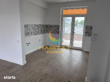 Vila 4 camere / p+mansarda / 500 mp teren / Frumusani