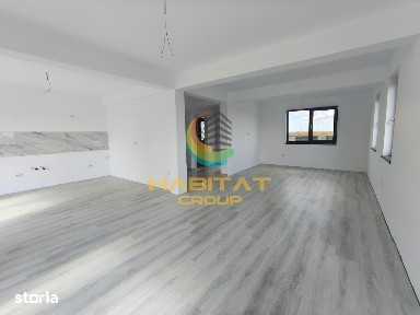 Vila p+1+pod/ 450 mp teren / gata de mutare