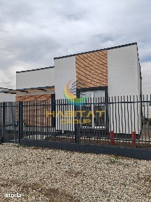 Berceni, Ilfov