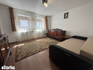 Gruia, Cluj-Napoca, Cluj