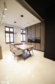 Apartament 3 camere de lux Centru Istoric, 130mp, 2000Euro