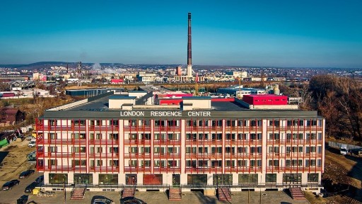 Apartamente 2 sau 3 camere! Comision 0%!