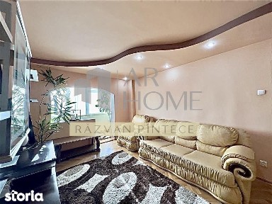 Apartament 4 camere, centrala termica, Cantacuzino, Ploiesti
