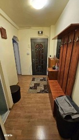 Apartament 3 camere | Str. Sucevei |
