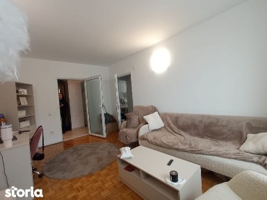 Apartament 2 camere | Decomandat | Etaj 2/4 | Centru | Opera Maghiara!