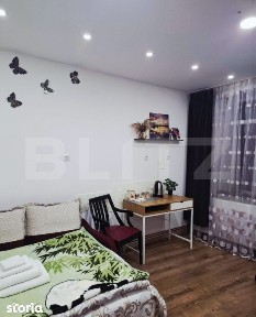 Apartament la casa, parter - ideal investitie sau spatiu comercial