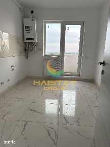 Popesti Leordeni, Ilfov