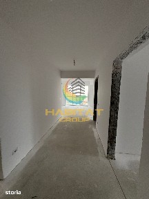 IMGB, Sectorul 4, Bucuresti
