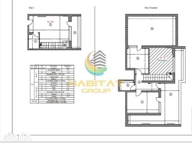 Popesti Leordeni, Ilfov