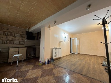 Navodari, Constanta