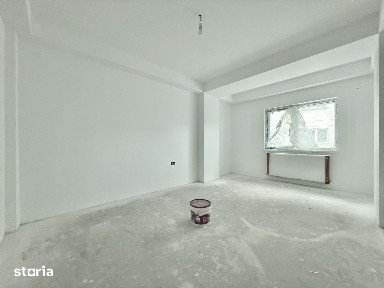 Apartament 2 Camere - Decomandat | Năvodari