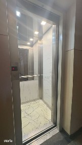 Apartament 2 camere de vânzare - Tomis Nord, zona Rovere