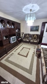 Exclusivitate ! Apartament 2 camere - Km. 4-5 - 82.000 euro (Cod E5)