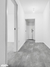 SUPER OFERTĂ! Apartament 3 camere | ULTRAFINISAT | Central