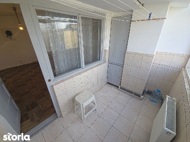 Ultracentral Tomis Mall 3 camere decomandat etaj 3/7