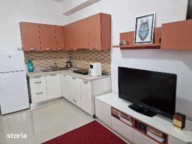Studio/ spațiu de birouri/ Copou