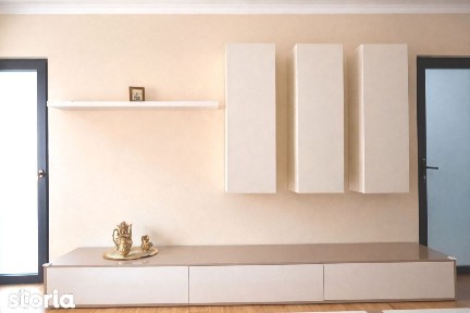 Apartament 3 cam Renovat Modern Bl. N3 Motru