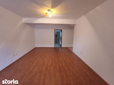 Apartament 2 camere, 78mp, Radauti