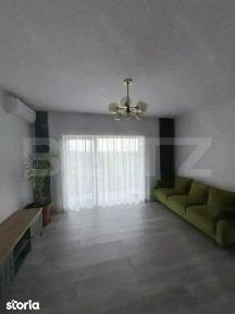 Apartament 2 camere, 51,2 metri patrati, Dumbravita
