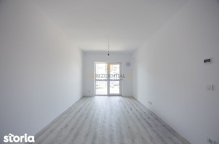 Apartament 3 camere in ansamblu Vienna Parkside, Bd. Metalurgiei