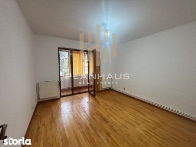 Apartament 3 camere - garaj inclus, str. Victoriei, Zona Vivo Mall