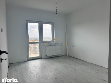Apartament 2 camere de vanzare, Rond Metro Berceni, Bd. Metalurgiei