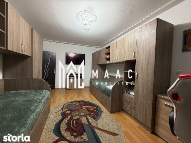 Apartament 2 camere | Decomandat | Renovat | Vasile Aaron