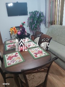Apartament 2 camere | Parter | Pretabil spațiu comercial | Zona Milea