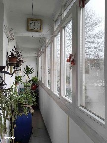 Bulevardul Timisoara, Drumul Taberei, Sectorul 6, Bucuresti