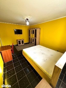 Apartament cu 1 camera, decomandat, vizavi de Carrefour Felicia