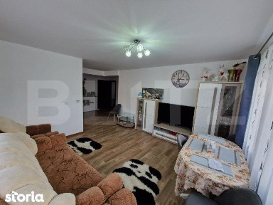 Casa cu 3 camere, 140 mp utili, 800 mp teren, zona Micesti