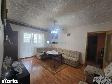 Fagaras, Brasov