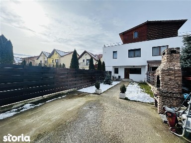 Apartament 3 camere decomandat | 65mp | Balcon și pivniță | N. Iorga