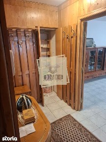 Apartament 64 mp utili langa parc Bd. Victoriei