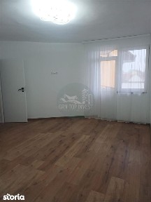 Apartament decomandat cu 2 camere in Turnisor