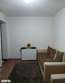 Terezian, Sibiu