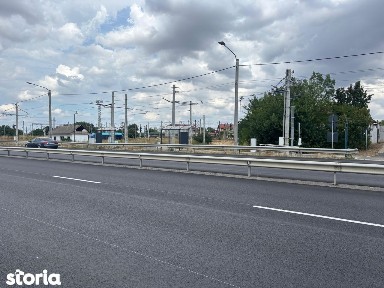 DGM IMOBILIARE: Casa P+E, Severinului, zona Marlorex