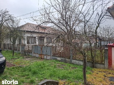 Tuglui, Dolj
