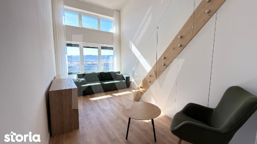 Apartamente de inchiriat cu 2 camere