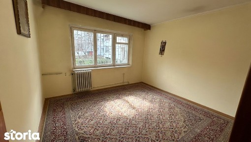Strada Popa Sapca, Calea Bucuresti, Pitesti, Arges