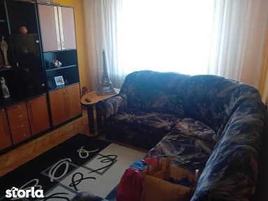 Ap 3 Cam Precista 70mp decomandat bloc nou mobilat utilat et 4 pod