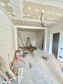 Casă de vânzare - Strada Ștefan cel Mare