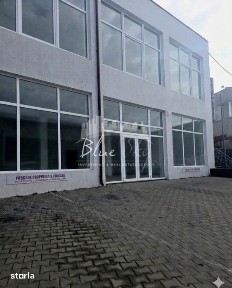 ICIL, Constanta