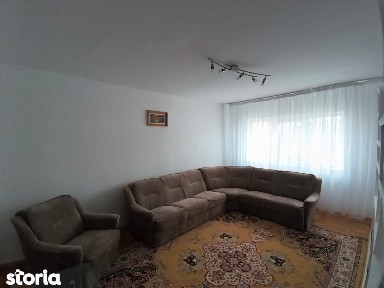 Apartament 3 camere | Obcini | 63 MP | Etaj 4
