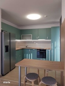 Penthouse de vanzare, Zona Aradului, Timisoara