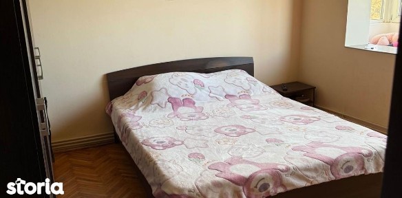 Bulevardul Sudului, Zona Soarelui, Timisoara, Timis