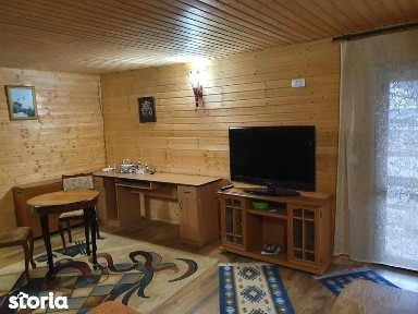 Inchiriez apartament cu 1 camera 50 mp Tatarasi