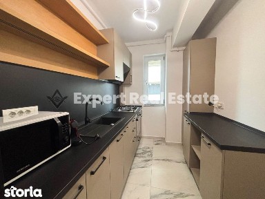APARTAMENT 3 CAMERE-PRIMA INCHIRIERE-CURTE 100 MP