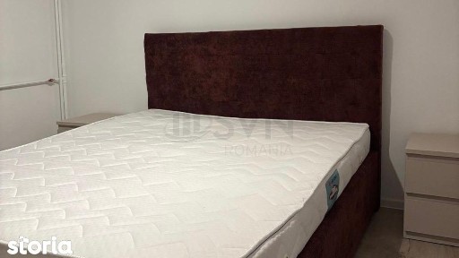 Apartament 2 camere I Aviatiei I De vanzare
