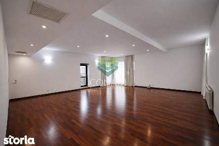 Apartamente premium langa Herastrau - Sos. Nordului | Parcare inclusa